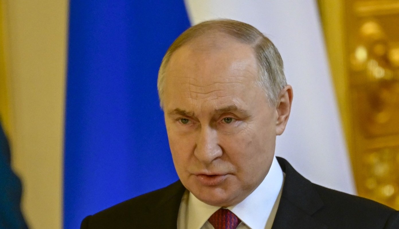 Rusia, suspendată de federație în sportul în care a scris istorie
